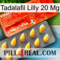 Tadalafil Lilly 20 Mg new01